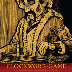 Clockwork Game