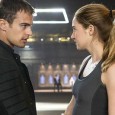 The final trailer has arrived! Honestly, I’m still not entirely sure if this movie is going to work, but I sure am going to have fun watching it try… Divergent […]