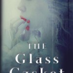 The Glass Casket