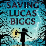 Saving Lucas Briggs