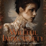 Willful Impropriety