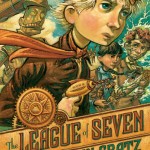 The League of Seven