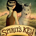 Spirits Key