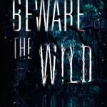 BewareThe Wild