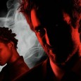 Following in the footsteps of Amazon and Hulu, Playstation too is getting into the original content game – and first up for them is Powers, a show based on the award-winning […]