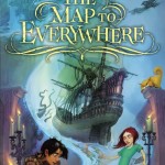 The Map to Everywhere