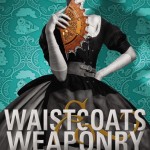 Waistcoats Weaponry
