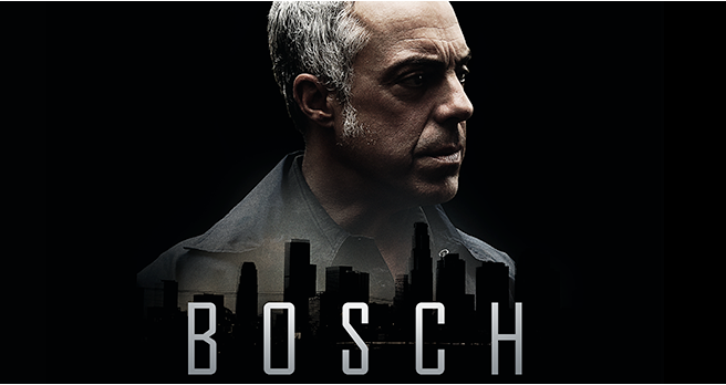 Bosch icon