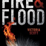 Fire Flood