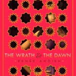 The Wrath and The Dawn