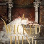 A Wicked THing
