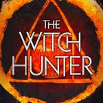 The Witch Hunter small