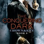 The Conquering Dark
