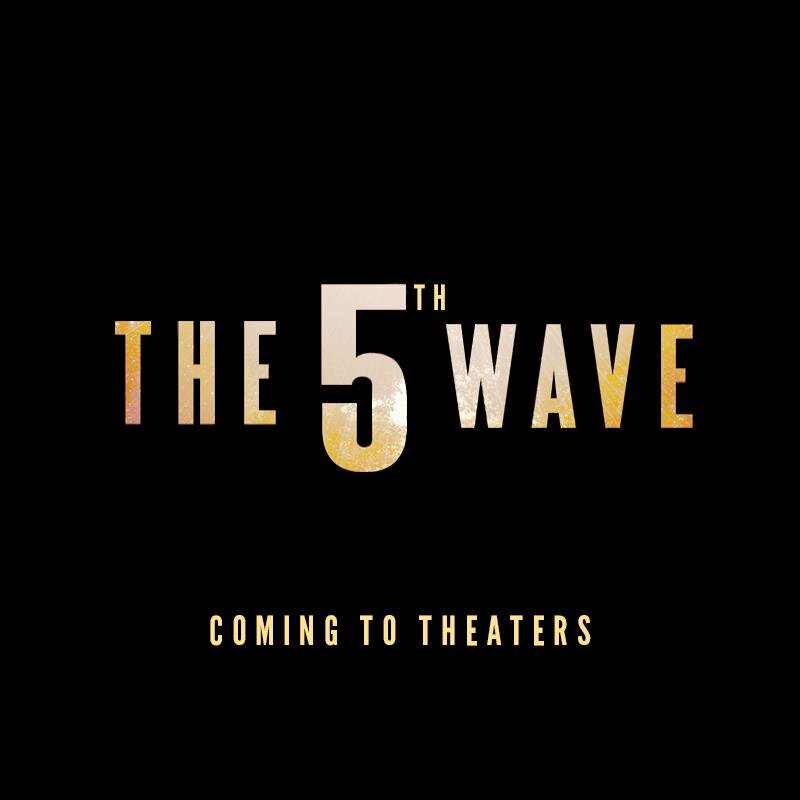 The 5th Wave icon 2