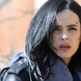 David Tennant being villainous is always good value – but will this show be different than all the rest? Here’s hoping… Jessica Jones drops November 20 on Netflix.