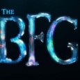 Does Spielberg still have his live-action kids movie mojo? Well I guess we’re about to find out… The BFG hits theaters July 1, 2016.