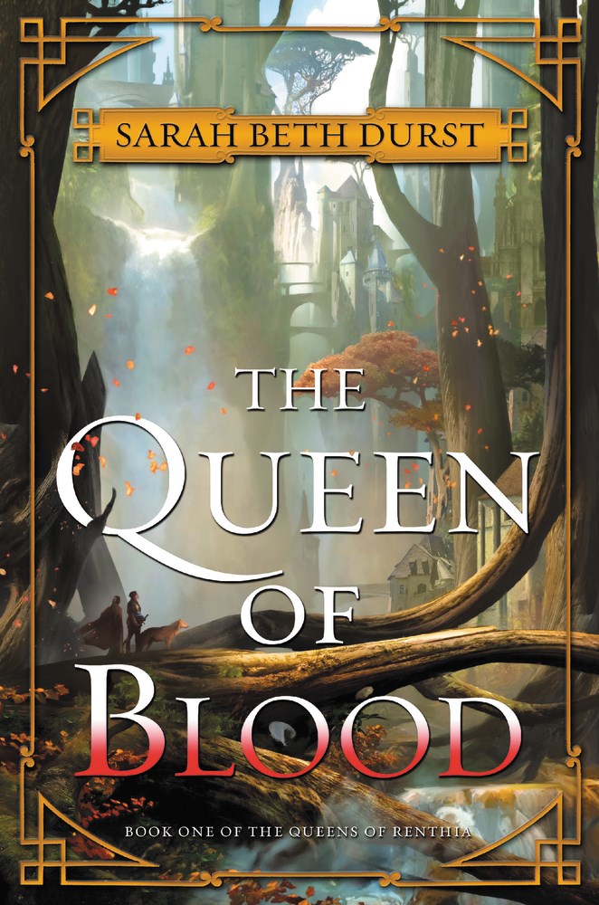 queen-of-blood