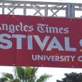 This past year brought a cacophony of noise, with very little signal – which made this year’s LA Times festival of books even more of a joy than usual, and even dare I […]