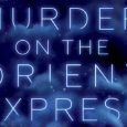 I admit, it’s hard to see someone other than David Suchet sporting the Poirot ‘stache – but definitely an ensemble to die for. Murder on the Orient Express hits theaters […]