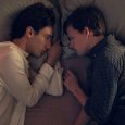 Wow. Okay, bring on the awards consideration, because this looks like a cert. . Boy Erased hits theaters November 2.