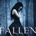 Disney has tapped scribes Kathryn Price and Nichole Millard to adapt the young-adult novel Fallen for Disney. Fallen is the story of Lucinda, a girl who finds herself caught between […]
