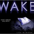 Paramount Pictures and MTV Films have picked up the rights to all three books in Lisa McMann’s young adult series, WAKE, FADE and GONE. Miley Cyrus is attached to star. “Disturbia” […]