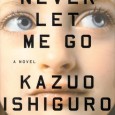 The movie, adapted from Kazuo Ishiguro’s novel Never Let Me Go, is directed by Mark Romanek, and stars Keira Knightley, Carrie Mulligan, and Andrew Garfield. It’s already being called the next Children […]
