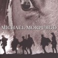 Steven Spielberg’s next directing project will be a bigscreen adaptation of War Horse, the acclaimed children’s novel by Michael Morpurgo. The movie is set to be released August 11 next […]