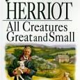 There will be more adventures for the popular Yorkshire vet, James Herriot. The new three-part series, Young James, will feature the earlier years of Herriot’s career and will be set […]
