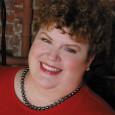 . One hour. The one and only Charlaine Harris. A room packed with fans. That was the scene at Comic-con last week and as one of the people who was […]