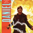 The latest in James Patterson’s Daniel X series isn’t out until July 26, but now you can read part one online here: http://www.jamespatterson.com/books_danielXThree.php#excerpts Jacket: Daniel X’s hunt to eliminate each […]
