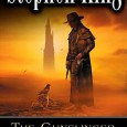 DHD and EW report that The Dark Tower. Stephen King’s beloved seven book series, is finally on the verge of coming to both the big and small screen. Screenwriter Akiva […]