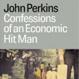 Cinema Libre is developing a feature version of John Perkins’ “Confessions of an Economic Hit Man,” his behind-the-scenes memoir about the global banking structure and Third World Development. Los Angeles-based […]