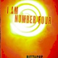 Written by James Frey and Jobie Hughes (under the pseudonym “Pitacus Lore”), this book is already generating a ton of hype – Hollywood has a feature adaptation in the works, with Steven […]