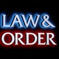 DHD.com reports that Dick Wolf, the TV titan behind Law & Order and its many spin-offs (including the upcoming Law & Order: Los Angeles), has signed a two book deal […]