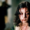 Review: This film is both hypnotic and disturbing. It has been called, deservingly, a masterpiece. Let The Right One In is one of those rare adaptations that does full justice […]