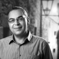 In what may be the first English translation of an Arab horror/science fiction author, Bloomsbury Qatar Foundation Publishing announced it will publish Ahmed Khaled Tawfiq’s bestselling Arabic novel Utopia in English […]