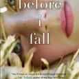 Fox 2000 has optioned the rights to the Lauren Oliver’s teen novel Before I Fall, with Maria Maggenti set to adapt it. The book brings a Groundhog Day approach to high school. A […]