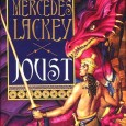 Book Jacket: For the first time ever, national best-selling legend Mercedes Lackey draws from her extensive knowlege of animals—and her professional background as an avian expert—to create something truly special… […]