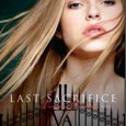 Book Jacket: Rose Hathaway has always played by her own rules. She broke the law when she ran away from St. Vladimir’s Academy with her best friend and last surviving […]