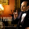 Don’t miss Third Girl, this Sunday at 9 PM on PBS! Distraught heiress Norma Restarick visits Hercule Poirot with an alarming story — she may have committed a murder. When […]