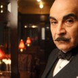 The second half of Masterpiece Mystery’s excellent Six by Agatha series kicks off this Sunday, with Murder on the Orien Express, the first of three new episodes featuring Agatha Christie’s […]