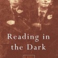 Northern Irish helmer Tom Collins will produce and direct a feature adaptation of Seamus Deane’s tome “Reading in the Dark.” Script has already been penned by “Public Enemies” scribe Ronan […]