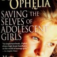 Reviving Ophelia, the famous nonfiction book about raising teenage daughters, is heading to Lifetime. First published in 1994, Mary Pipher’s Reviving Ophelia: Saving the Selves of Adolescent Girls became a bestseller […]