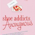 Halle Berry is committed to star in the feature adaptation of Beth Harbison’s novel Shoe Addicts Anonymous. The script was written by Kristen Buckley & Brian Regan (How To Lose […]