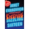 DHD.com broke the story – bestselling author Janet Evanovich is leaving St. Martin’s Press after 15 years. The publisher refused to pay her request for $50 million for her next […]