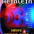 The rights to Robert Heinlein’s classic story, Have Space Suit, Will Travel, have been granted to Harry Kloor’s Jupiter 9 Prods by the Heinlein estate. Gotham Group’s Ellen Goldsmith-Vein and Peter […]