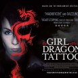 Review: The movie adaptation of  Stieg Larsson’s international bestseller, Girl with the Dragon Tattoo, was a blockbuster success in Sweeden and Europe, and with good reason. A slick thriller with […]