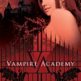 Last week Richelle Mead announced on her website that the movie rights to her Vampire Academy series were picked up by Preger Entertainment! Lest we get too excited, Richelle included a […]