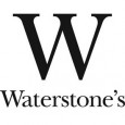 Tim Adler at DHD broke the story that Curzon Artificial Eye, the arthouse distributor/exhibitor, is building a cinema inside Waterstone’s flagship Piccadilly store in the UK. Trade magazine The Bookseller […]